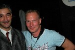 2005 10 16 guinguettemp 053